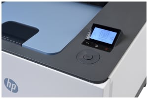 v1721030578/productvergelijker/AIO/IC24010-0023-00_10-1