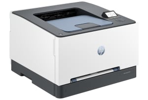 v1721030609/productvergelijker/AIO/50875100_kk_3-2