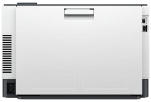 v1721030612/productvergelijker/AIO/50875100_kk_4-3