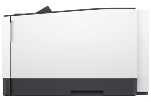 v1721030616/productvergelijker/AIO/50875100_kk_5-4