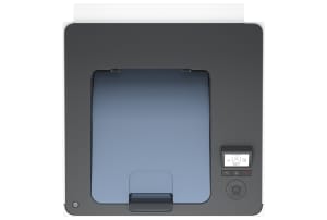 v1721030619/productvergelijker/AIO/50875100_kk_6-5