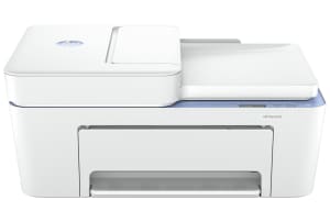 v1721030662/productvergelijker/AIO/50743882_kk_1-1