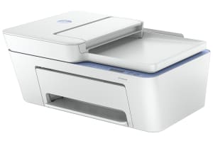 v1721030668/productvergelijker/AIO/50743882_kk_3-4