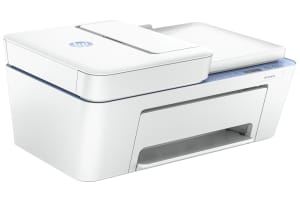 v1721030674/productvergelijker/AIO/50743882_kk_5-5