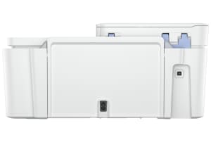 v1721030680/productvergelijker/AIO/50743882_kk_7-7