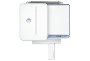 v1721030682/productvergelijker/AIO/50743882_kk_8-8