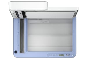 v1721030685/productvergelijker/AIO/50743882_kk_9-9