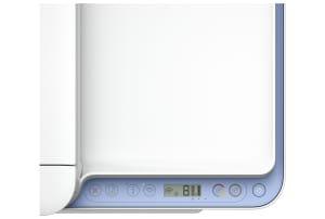 v1721030688/productvergelijker/AIO/50743882_kk_10-2