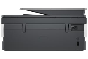 v1721030729/productvergelijker/AIO/50531243_kk_4-6