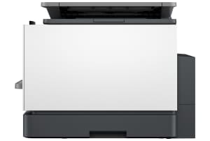 v1721030759/productvergelijker/AIO/50694432_kk_4-7