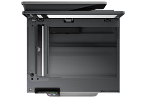 v1721030766/productvergelijker/AIO/50694432_kk_7-10