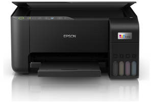 v1721030834/productvergelijker/AIO/50692374_kk_13-1