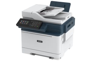 v1721030850/productvergelijker/AIO/29263372_kk_2-1