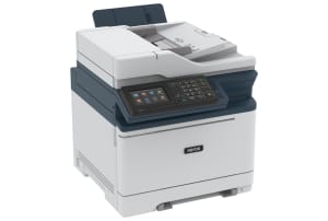 v1721030854/productvergelijker/AIO/29263372_kk_3-4