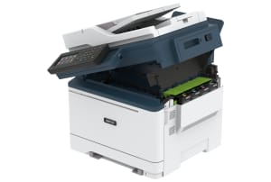 v1721030857/productvergelijker/AIO/29263372_kk_4-5