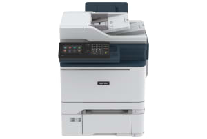 v1721030860/productvergelijker/AIO/29263372_kk_5-6