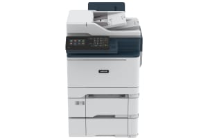 v1721030862/productvergelijker/AIO/29263372_kk_6-7