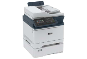 v1721030865/productvergelijker/AIO/29263372_kk_7-8