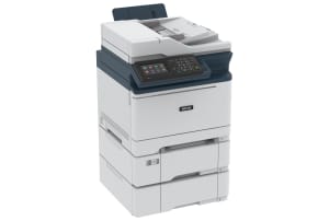 v1721030868/productvergelijker/AIO/29263372_kk_8-9
