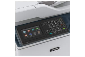 v1721030871/productvergelijker/AIO/29263372_kk_9-3