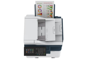 v1721030877/productvergelijker/AIO/29263372_kk_11-11