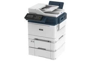 v1721030879/productvergelijker/AIO/29263372_kk_12-12