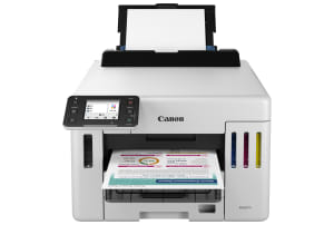 v1721030911/productvergelijker/AIO/50393583_kk_1-2