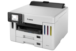 v1721030917/productvergelijker/AIO/50393583_kk_2-8