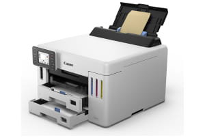 v1721030922/productvergelijker/AIO/50393583_kk_3-4