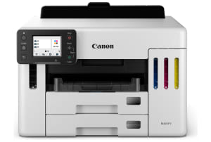 v1721030927/productvergelijker/AIO/50393583_kk_5-3