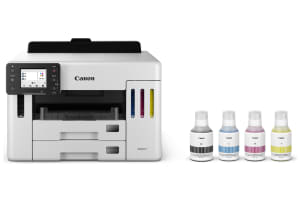 v1721030930/productvergelijker/AIO/50393583_kk_6-5