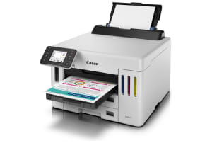 v1721030944/productvergelijker/AIO/50393583_kk_11-1