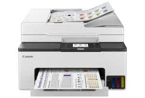 v1721030968/productvergelijker/AIO/50385527_kk_3-5