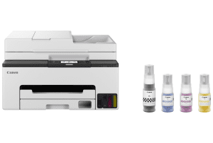 v1721030983/productvergelijker/AIO/50385527_kk_6-6