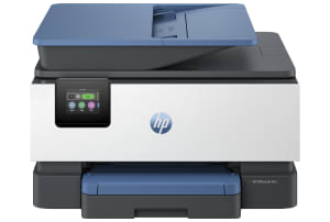 v1721031005/productvergelijker/AIO/50723114_kk_1-2