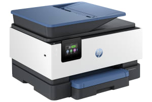 v1721031011/productvergelijker/AIO/50723114_kk_3-4