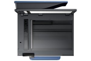 v1721031023/productvergelijker/AIO/50723114_kk_7-8