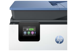 v1721031026/productvergelijker/AIO/50723114_kk_8-3