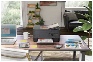 v1721031098/productvergelijker/AIO/50880981_kk_2-4