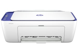 v1721031102/productvergelijker/AIO/50494865_kk_1-1