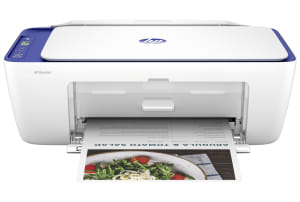 v1721031105/productvergelijker/AIO/50494865_kk_2-6