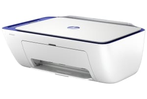 v1721031108/productvergelijker/AIO/50494865_kk_3-3