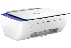 v1721031112/productvergelijker/AIO/50494865_kk_5-4