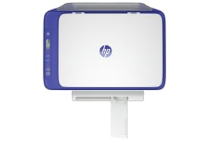 v1721031116/productvergelijker/AIO/50494865_kk_8-8