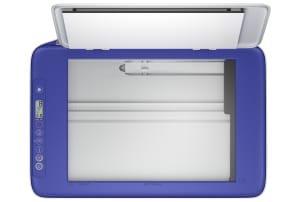 v1721031119/productvergelijker/AIO/50494865_kk_9-9