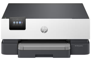 v1721031155/productvergelijker/AIO/50626145_kk_1-2