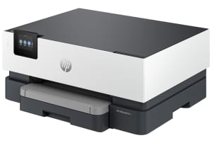 v1721031158/productvergelijker/AIO/50626145_kk_2-1