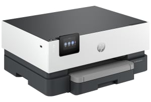 v1721031161/productvergelijker/AIO/50626145_kk_3-4