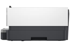 v1721031164/productvergelijker/AIO/50626145_kk_4-5