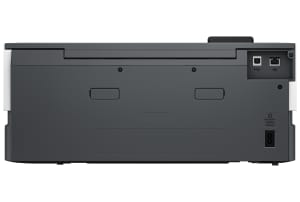 v1721031167/productvergelijker/AIO/50626145_kk_5-6